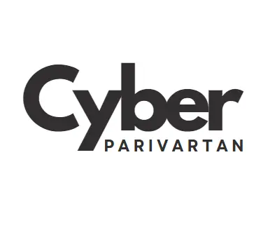 Cyber Parivartan