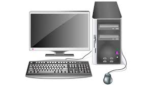 PGDCA (Post Graduate Diploma in Computer Application)