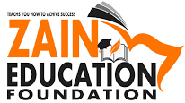 zaineducation
